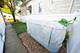 7431 Warren, Forest Park, IL 60130