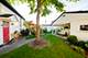 7431 Warren, Forest Park, IL 60130