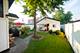 7431 Warren, Forest Park, IL 60130