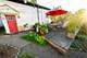7431 Warren, Forest Park, IL 60130
