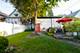 7431 Warren, Forest Park, IL 60130