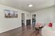 97 N Harlem Unit 2, Oak Park, IL 60302
