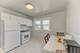 97 N Harlem Unit 2, Oak Park, IL 60302