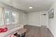 97 N Harlem Unit 2, Oak Park, IL 60302