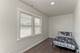97 N Harlem Unit 2, Oak Park, IL 60302