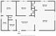 97 N Harlem Unit 2, Oak Park, IL 60302