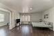 97 N Harlem Unit 2, Oak Park, IL 60302