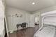 97 N Harlem Unit 2, Oak Park, IL 60302