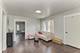 97 N Harlem Unit 2, Oak Park, IL 60302