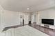 97 N Harlem Unit 2, Oak Park, IL 60302