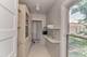 97 N Harlem Unit 2, Oak Park, IL 60302