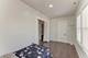 97 N Harlem Unit 2, Oak Park, IL 60302