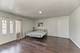 97 N Harlem Unit 2, Oak Park, IL 60302