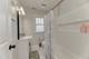 97 N Harlem Unit 2, Oak Park, IL 60302