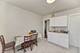 97 N Harlem Unit 2, Oak Park, IL 60302