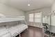 97 N Harlem Unit 2, Oak Park, IL 60302
