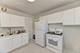 97 N Harlem Unit 2, Oak Park, IL 60302