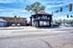 97 N Harlem Unit 2, Oak Park, IL 60302