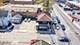 97 N Harlem Unit 2, Oak Park, IL 60302