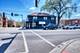 97 N Harlem Unit 2, Oak Park, IL 60302