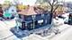 97 N Harlem Unit 2, Oak Park, IL 60302