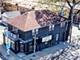 97 N Harlem Unit 2, Oak Park, IL 60302