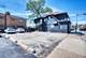 97 N Harlem Unit 2, Oak Park, IL 60302