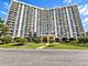 40 N Tower Unit 12E, Oak Brook, IL 60523
