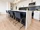 40 N Tower Unit 12E, Oak Brook, IL 60523