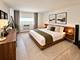 40 N Tower Unit 12E, Oak Brook, IL 60523