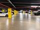 40 N Tower Unit 12E, Oak Brook, IL 60523