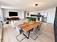 40 N Tower Unit 12E, Oak Brook, IL 60523
