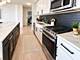 40 N Tower Unit 12E, Oak Brook, IL 60523