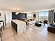 40 N Tower Unit 12E, Oak Brook, IL 60523