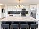 40 N Tower Unit 12E, Oak Brook, IL 60523