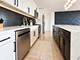 40 N Tower Unit 12E, Oak Brook, IL 60523