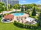 40 N Tower Unit 12E, Oak Brook, IL 60523