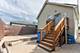 9018 S Houston, Chicago, IL 60617