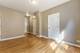 9018 S Houston, Chicago, IL 60617