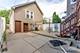9018 S Houston, Chicago, IL 60617