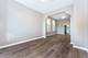 9018 S Houston, Chicago, IL 60617