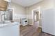 9018 S Houston, Chicago, IL 60617