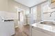9018 S Houston, Chicago, IL 60617