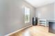 9018 S Houston, Chicago, IL 60617
