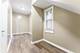 9018 S Houston, Chicago, IL 60617