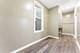 9018 S Houston, Chicago, IL 60617