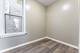 9018 S Houston, Chicago, IL 60617