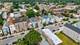 9018 S Houston, Chicago, IL 60617