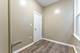 9018 S Houston, Chicago, IL 60617