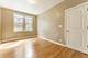 9018 S Houston, Chicago, IL 60617